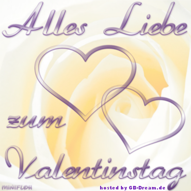 Valentinstag Pinnwand Bilder Gb Pics G Stebuch Valentinesbild Facebook